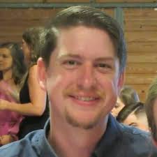 Michael Brouse Email & Phone Number