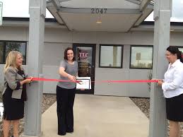 Horizon E-Newsletter