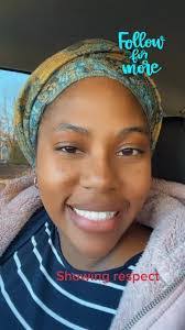 Aqueelah Muhammad's Instagram, Twitter & Facebook