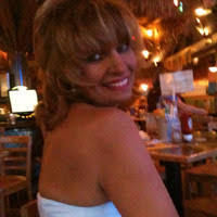 40+ "Beth Leighton" profiles