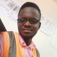 300+ "Maeda" profiles