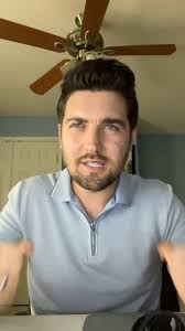 Ali Ashtigo (@aliashtigo) • Instagram photos and videos