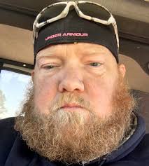 Remembering Sean Michael Murphy