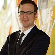 Mountain Province Diamonds Changes Executive Ranks