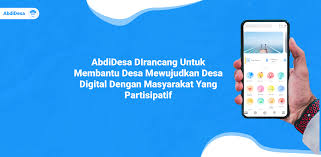 Paket dalam aplikasi download source code aplikasi administrasi desa gratis ini diantaranya : Software Administrasi Desa Full Gratis Videos Facebook