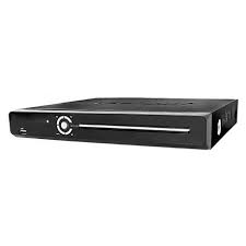 View and download convex portable dvd player instruction manual online. Best Buy Geepas Geepas Gdvd6303 Hd Dvd Player Portable Design With Multiple Features Various Connecting Ports Ideal To Tv Music System More 2 Years Warranty Online In Kuwait Wigme