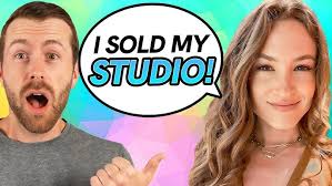 How To Run A Pilates Studio (Or Gym)