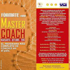 Eventos En La Isla On Instagram Si Eres Coach O Facilitador Certificado Llego El Momento De Ampliar Tus Conocimientos Y Llevar Tu Carrera A Otro Nivel Tene