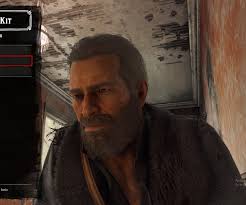 Can I replay the story with another character without losing progress?