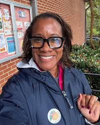 Make Your Voice Heard: Exercise Your Right to Vote in DeKalb County GA