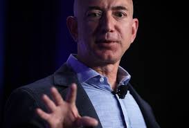 Prime Is Amazon's Secret Sauce