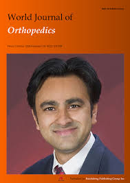 World Journal of Orthopedics
