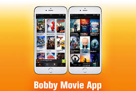 September 29, 2021 3 min read. Descarga E Instala Bobby Movie En Espanol Noticias Empresariales