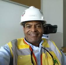 J Almonte y Asociados SRL