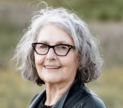 Hello, Everyone, Continue to share your poetic voice—you never know when  our spotlight might find you! We delight in surprising our members by  featuring the incredible poets who make our community unique.