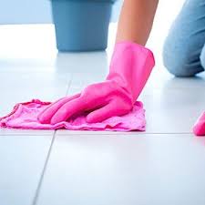 The most common causes of mold and mildew on walls are. 10 Diy Wall Cleaner Tips