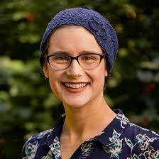 Ohr Yisrael and Other Writings