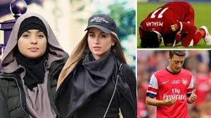 Younes belhanda 2020,younes belhanda skills,younes belhanda amazing skills,younes belhanda galatasaray 2020. Top Muslim Footballers Lovely Wife And Girlfriends In 2020 Wags You Should Know Youtube