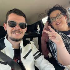 Red Dead Redemption Since you recently played Sonic Adventure DX ON  WISHLIST ASSIC STORMS 향 REI DEAD REBEMPTION AND UNDEAD NIGHTHARE ROCESTAR  GAMES PRESENTS RED DEAD REDEMPTION