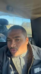 Top of the morning 💯💪🏾