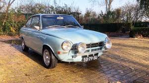 Image result for Akwalo 1969 DAF