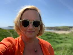 Marlene Berni McNally