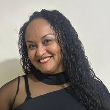 Silvia Y. Arellano Castillo (@silviaarellcast) • Instagram photos and videos