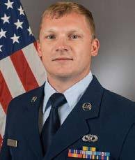 National Character & Leadership Symposium