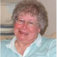 Death notices and funeral announcements from Manchester Evening News this  week