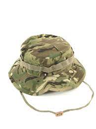 Army Ocp Boonie Hat For Sale Ar 670 Fast Delivery Hats For Sale Military Gear Tactical Hats