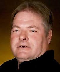 Jerry Willings Obituary (1954