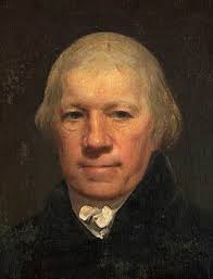 George Gordon, 5th Duke of Gordon