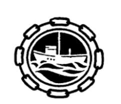 Go and view more details: Http Www Lkim Gov My Wp Content Uploads 2015 12 Garis Panduan Mat Pn Pdf