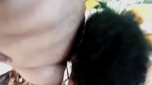 Saudi with the Arab neighbor قحبه سعوديه ب الحجاب تتناك مع سواق وصاحبو