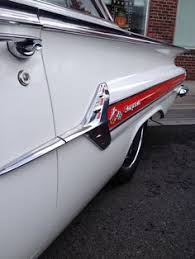 30 car busts me ideas dream cars car cool cars pinterest
