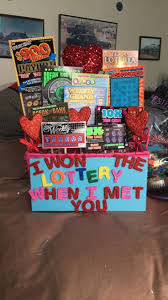 Delicious delivery gifts for him for any occasion such as birthday or get well. Boys Valentines Day Basket Ideas Novocom Top
