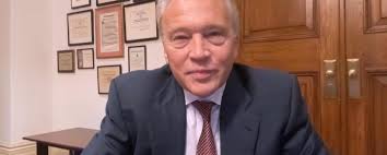 Law professor sues West Point over rules curbing free speech