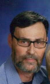 Charles Hile Obituary (2016)