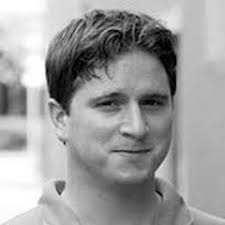 Stream Metroid Prime 2 Theme