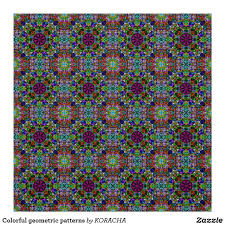 We did not find results for: Colorful Geometric Patterns Fabric Geometric Fabric Fabric Patterns Fabric