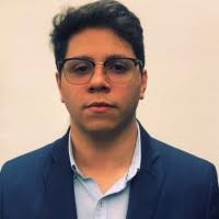 20+ "Fleury" profiles