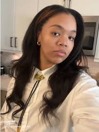 cowboycarter #sewing #bandana