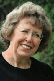 Mary W. Karnuk w-pic