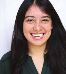 D E C EM B ER 2 0 2 2 V O L U M E X L I S S U E 4 I L L I N O I S L I B R A  R Y A S S O C I A T I O N