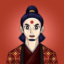 The Life of the Ill-Fated Oniyanagi Myoko