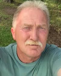 Greg P. Severson Obituary July 16, 2023