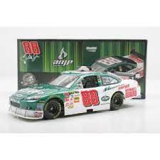 88 also came in 1954. Buy Motorsports Authentics Action Dale Earnhardt Jr 88 Green White Amp Energy 1 24 Scale Diecast Opening Hood Trunk Roof Flaps Car Of Tomorrow Cot Rear Wing Front Splitter 2008 Motorsports Authentics Aka