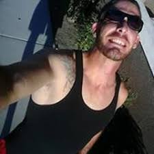 Stream Jacob Pierson 1 music