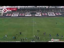 Onde assistir são paulo x vasco hoje na internet grátis pelas oitavas de final da copa do brasil ao vivo 2021. Vasco X Boavista Ao Vivo Jogo Treino Youtube