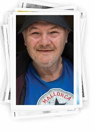 transforming: services buildings